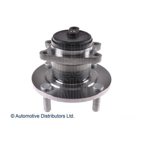 Wheel Bearing Kit image