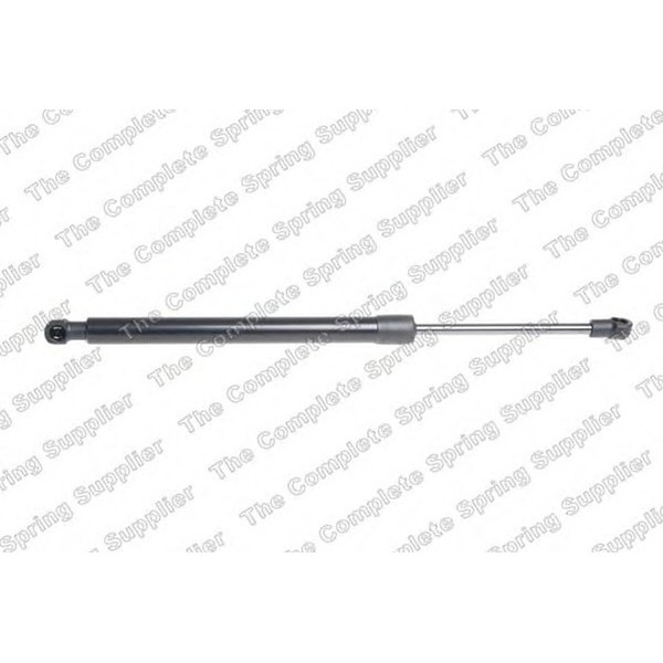 GAS SPRING FRONT NISSAN image