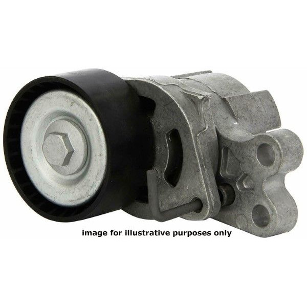 TENSIONER BERLINGO 1.4 02-10 image