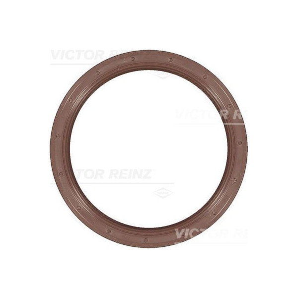 Oil Seal image