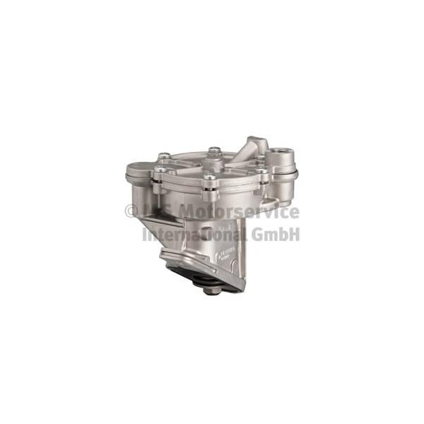 VW VACUUM PUMP image