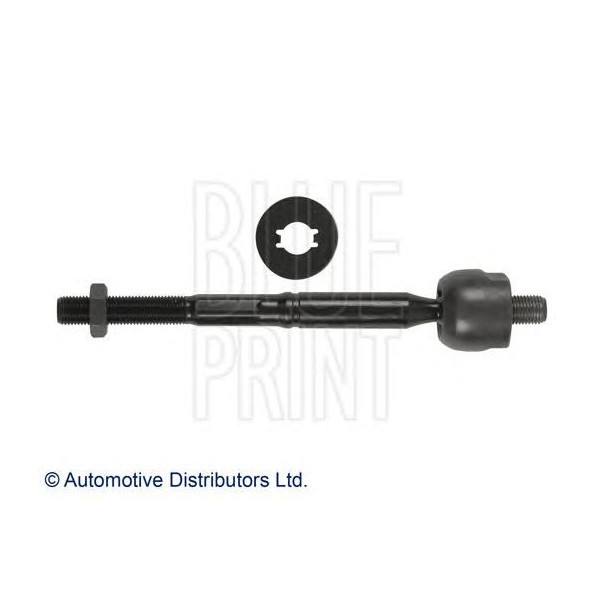 Inner Tie Rod image