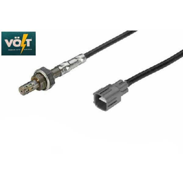 LAMBDA SENSOR YARIS 99-03 image