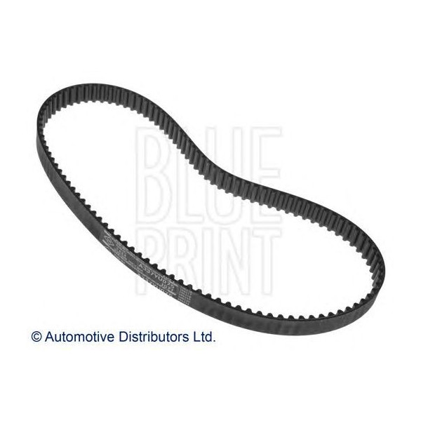 Timing Belt image