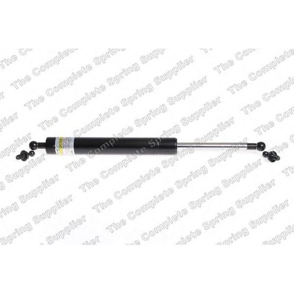 GAS SPRING REAR HONDA image