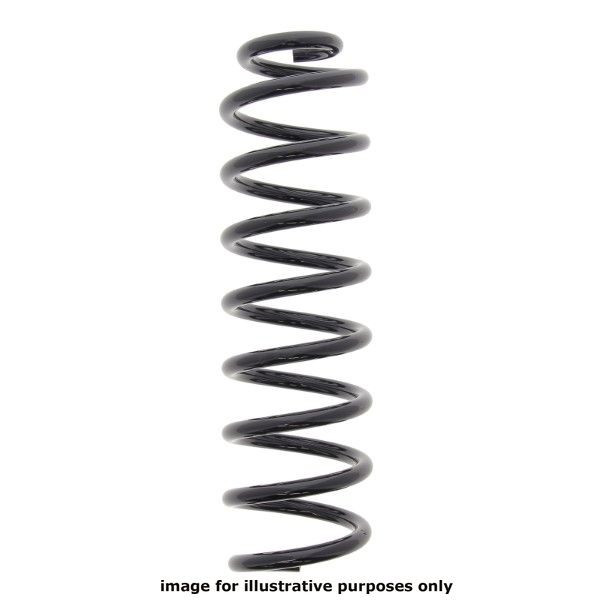 NEOX COIL SPRING  RC5881 image