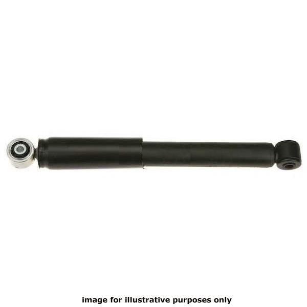 NEOX SHOCK ABSORBER  343329 image