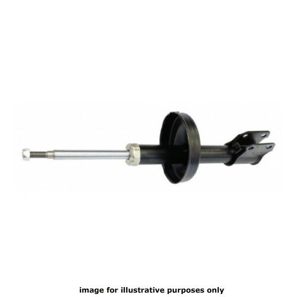 NEOX SHOCK ABSORBER  633848 image