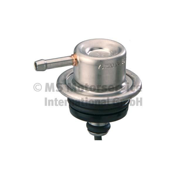 AUDI / VW PRESSURE REGULATOR image