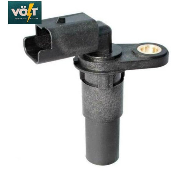 CRANK SENSOR CLIO 04-13 image