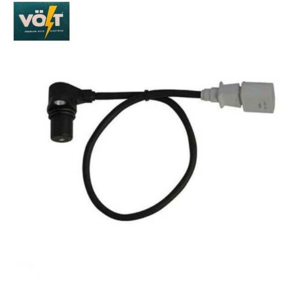 CRANK SENSOR A4 96-08 image