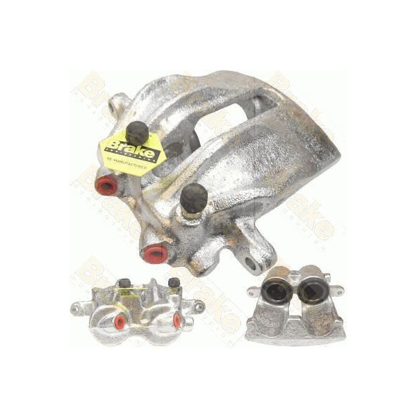 Brake Caliper CA403 image