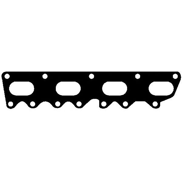 Exhaust Manifold Gasket image