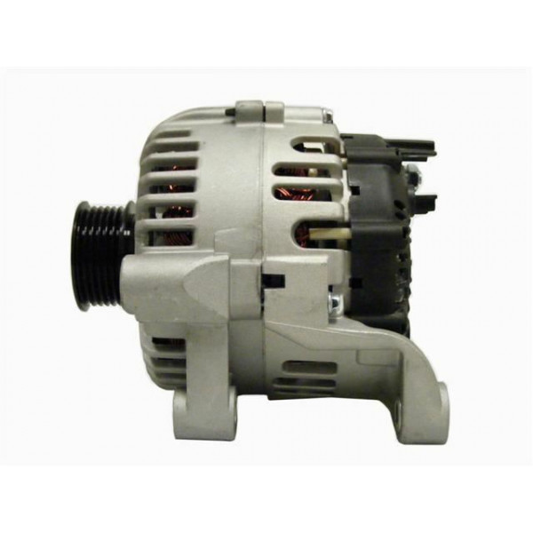 Alternator image