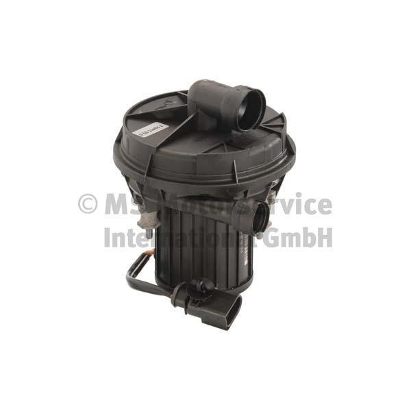 VW SECONDARY AIR PUMP image