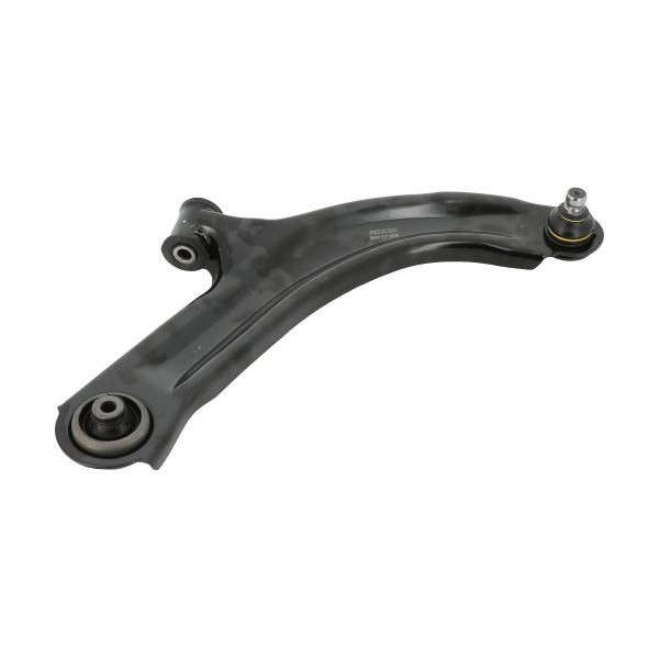 Track Control Arm image