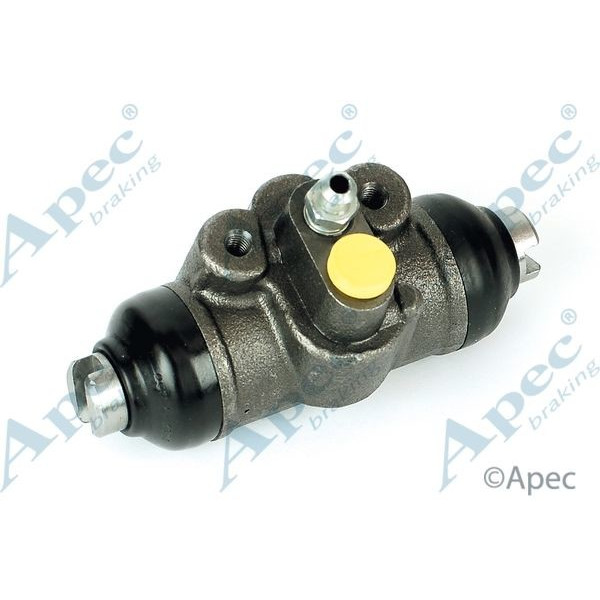 Apec Wheel Cylinder image