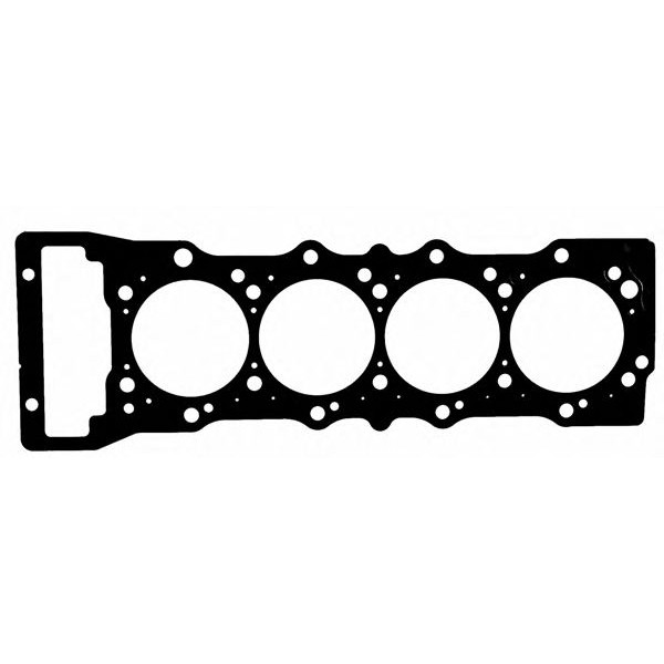 Cylinder Head Gasket image