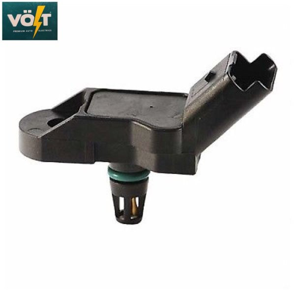 MAP SENSOR SAXO 1.4 96-08 image