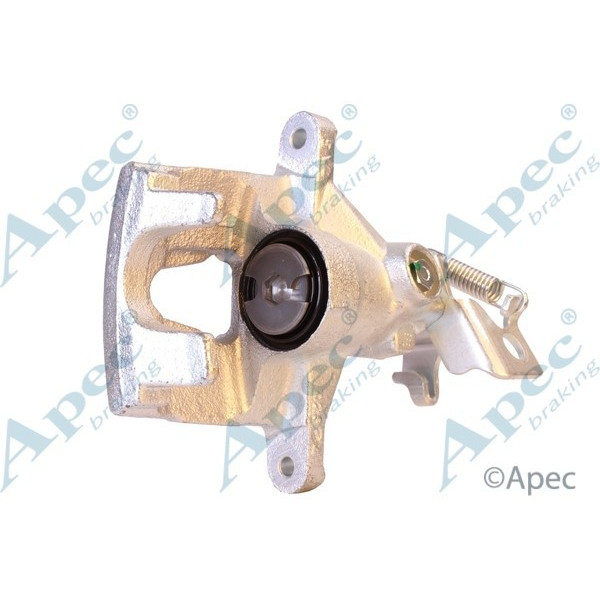 Apec Brake Caliper image