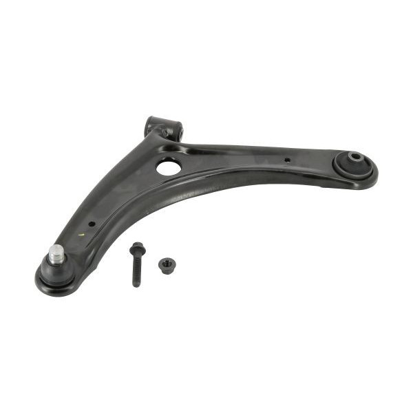 Track Control Arm image