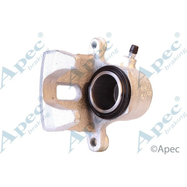 Apec Brake Caliper image