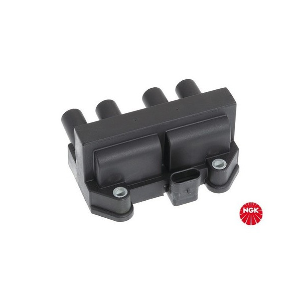 48070 IGNITION COIL image