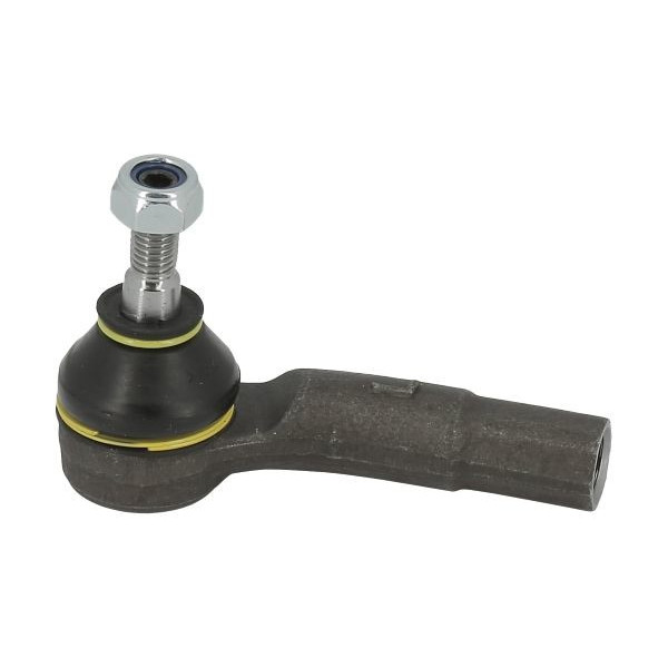 Tie Rod End image