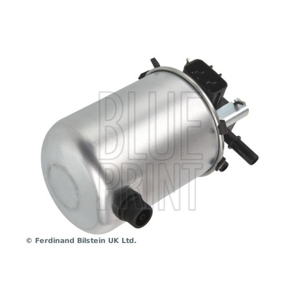 Fuel Filter image