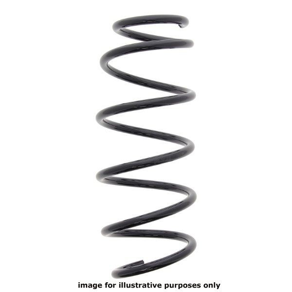 NEOX COIL SPRING  RH3521 image