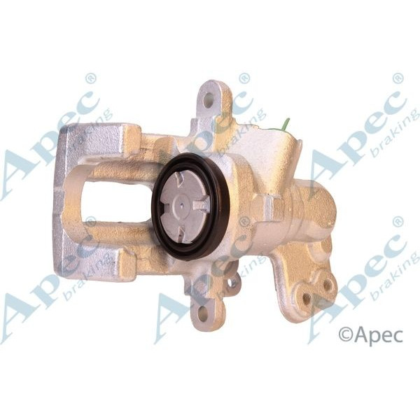 Apec Brake Caliper image