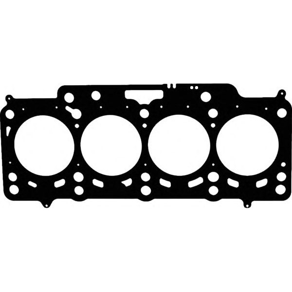 Cylinder Head Gasket image