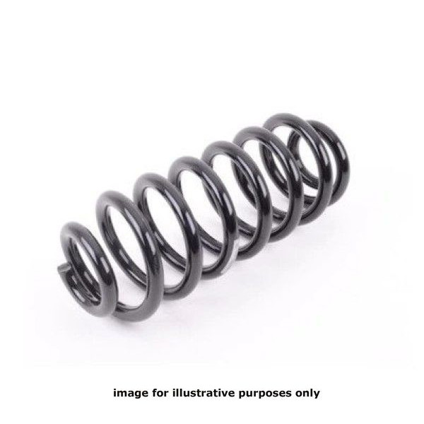 NEOX COIL SPRING  RC2171 image