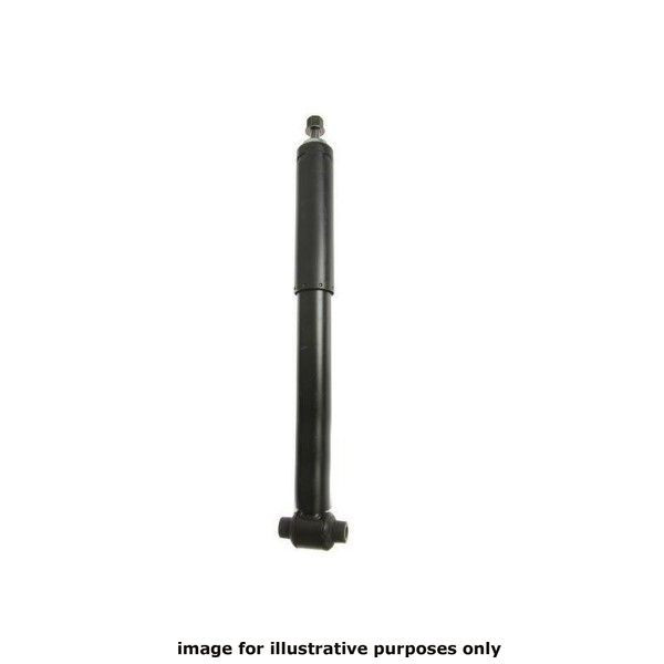 NEOX SHOCK ABSORBER  553385 image