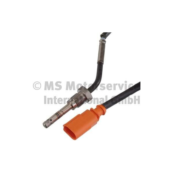 AUDI / SEAT / SKODA / VW EXHAUST GAS TEMPERATURE SENSOR image