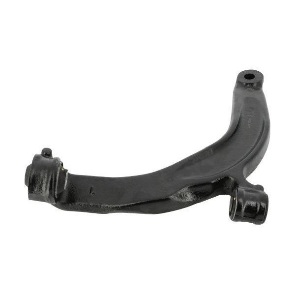 Track Control Arm image