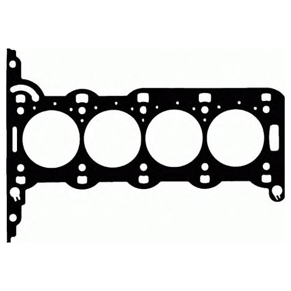 Cylinder Head Gasket image