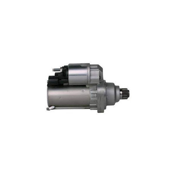 Starter Motor image