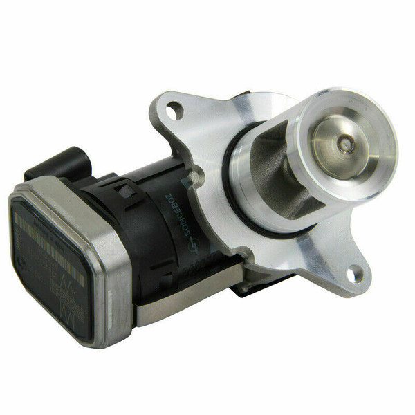 AUDI / SKODA / VW EGR VALVE image