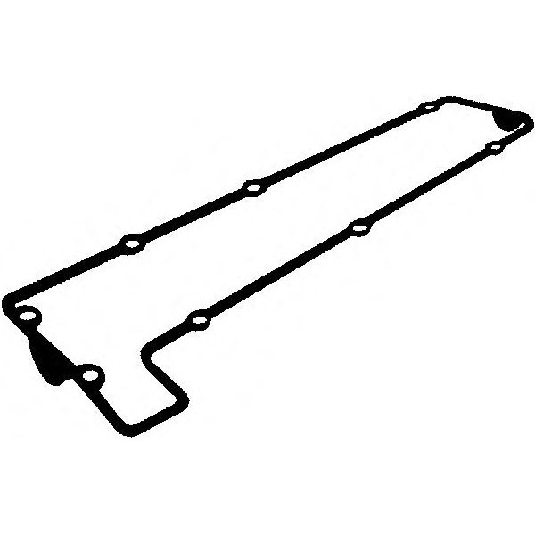 Rocker Cover Gasket image