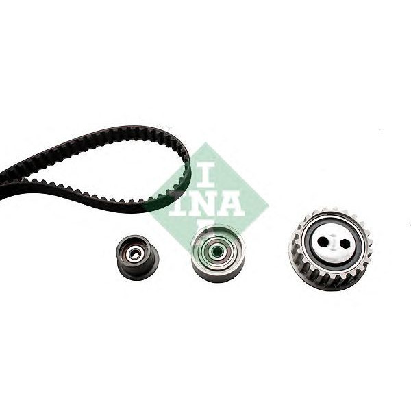 Timing Belt Kit image