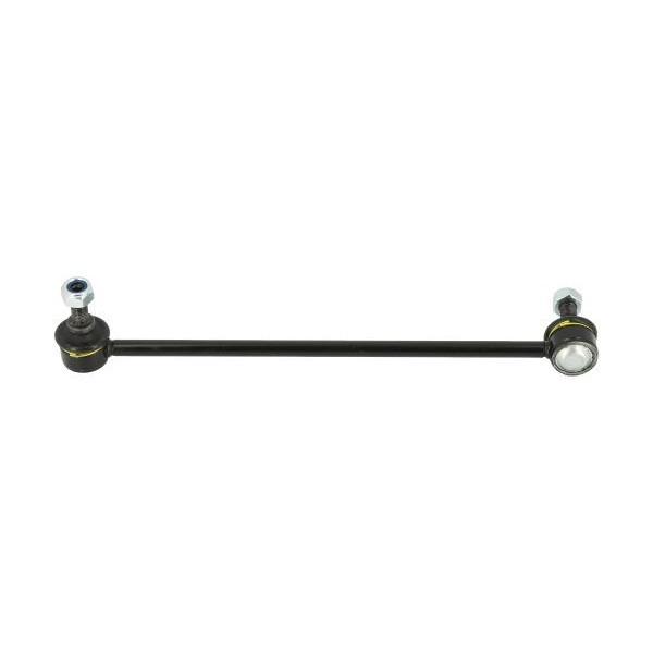 Rod/Strut stabiliser image