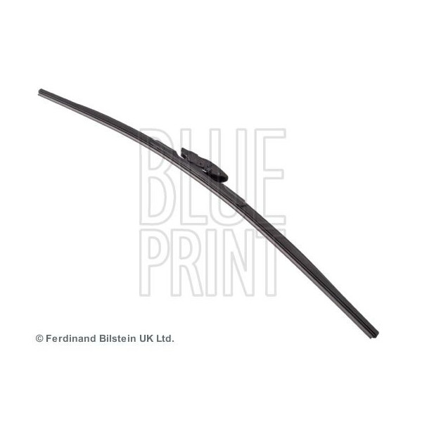 Wiper Blade image