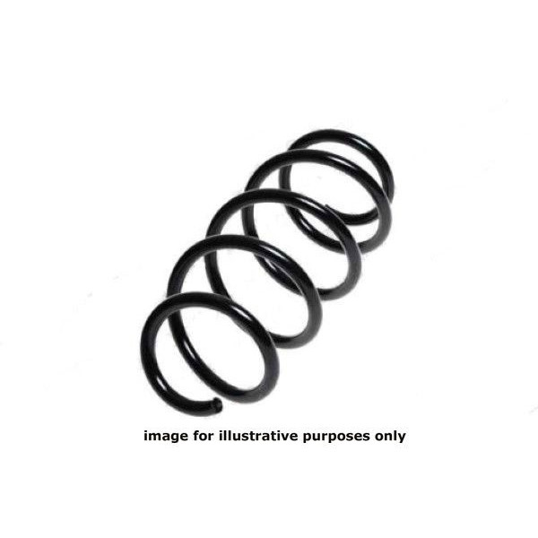 NEOX COIL SPRING  RH3353 image