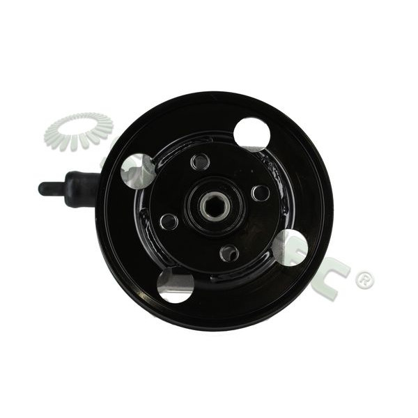 Steering Pumps image