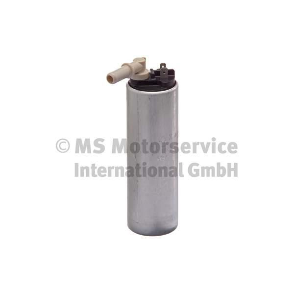 BMW FUEL PUMP image