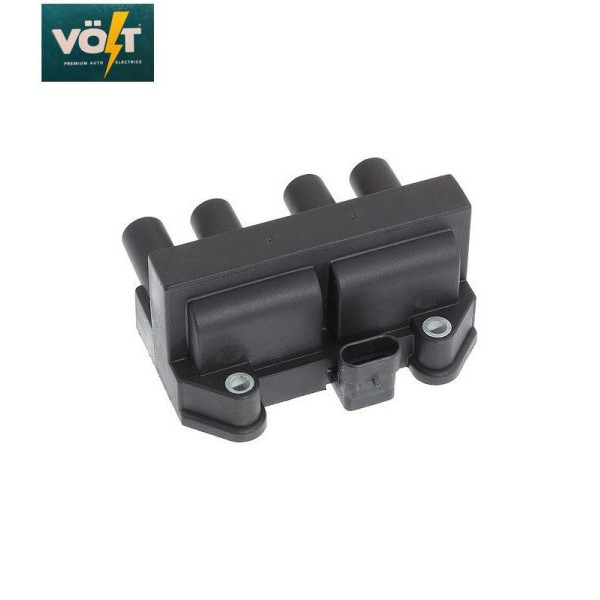 IGNITION COIL image