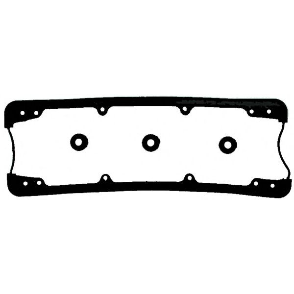 Rocker Cover Gasket Set image