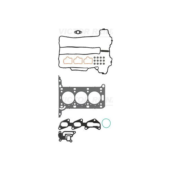 Head Gasket Set image