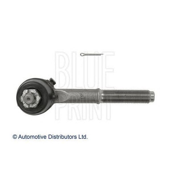 Tie Rod End image